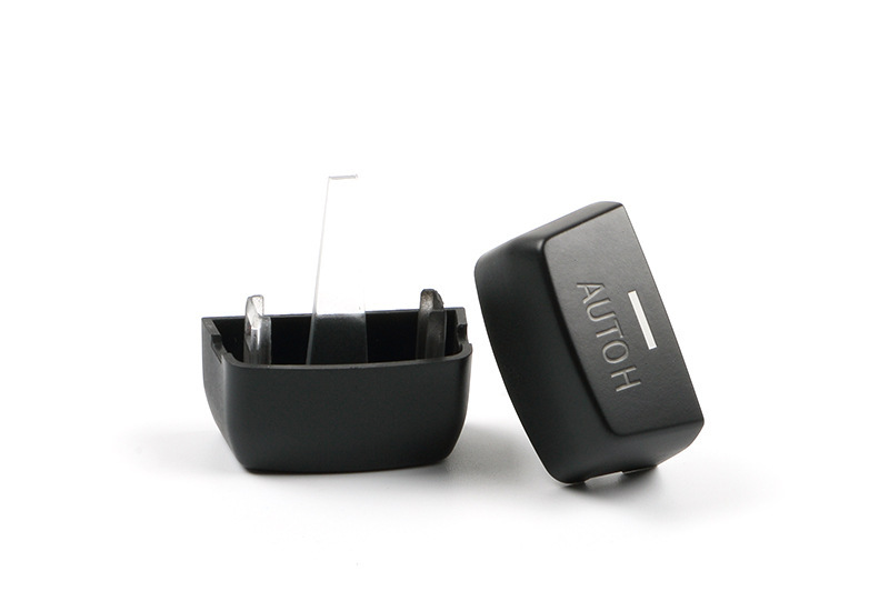 Suitable for Bmw F10 5 Series 6 Series 7 Series Electronic Handbrake Switch X5X6 Gear Brake P Key Autoh Button