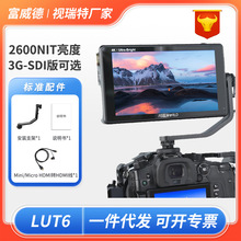 LUT6hdmi΢ηC4K匧@ʾzӰOҕ