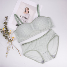 �ɐ۸����¿���Ů�W����Ĩ�ط��߹�ƽ��С�ؾ۔n��ѝ���؃������b