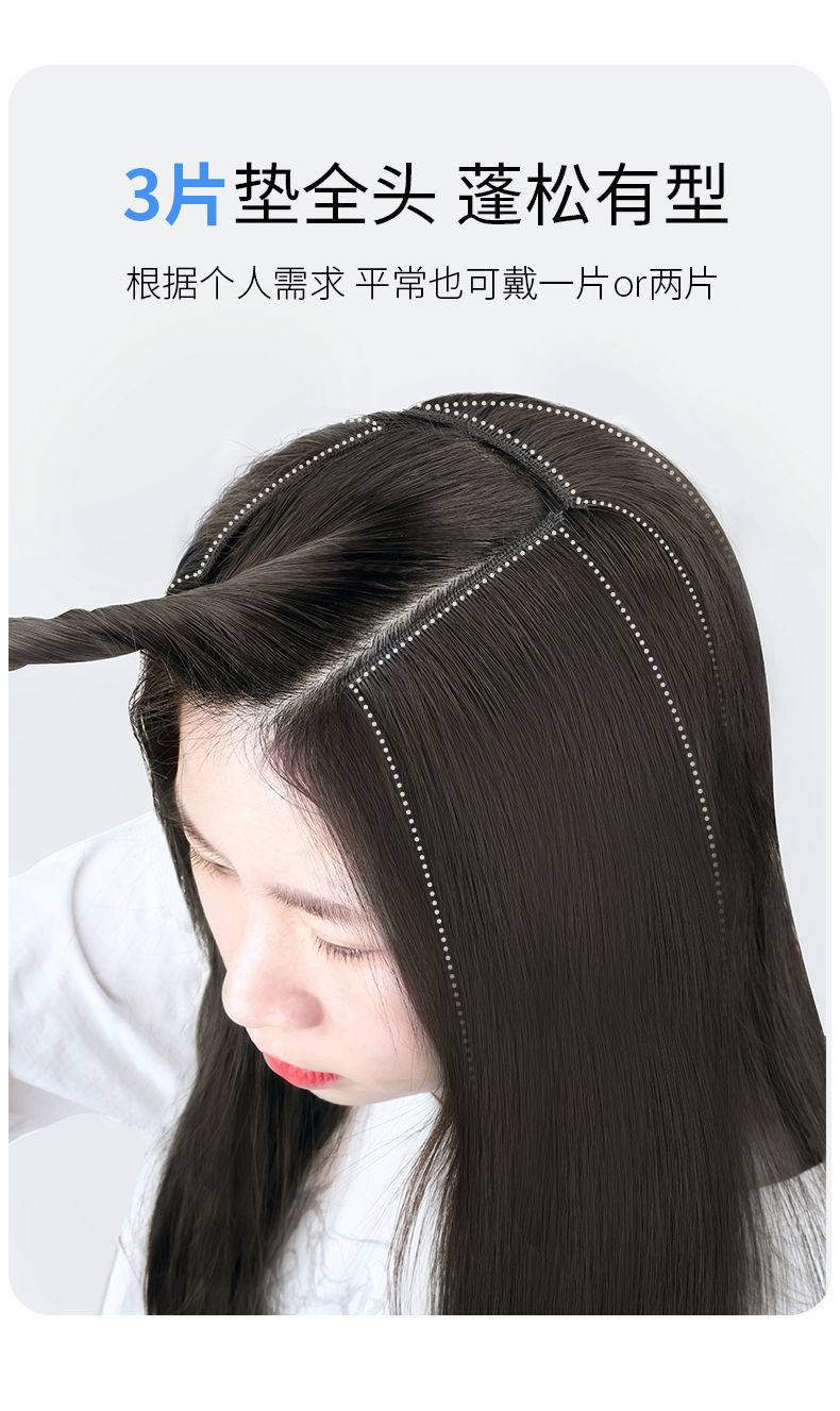 详情图片_08