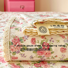��ʽ�͹Ż���A�노��p�Ӽ��U�ջ�߅���������׃�ͯ���ᴲ����Ʒ