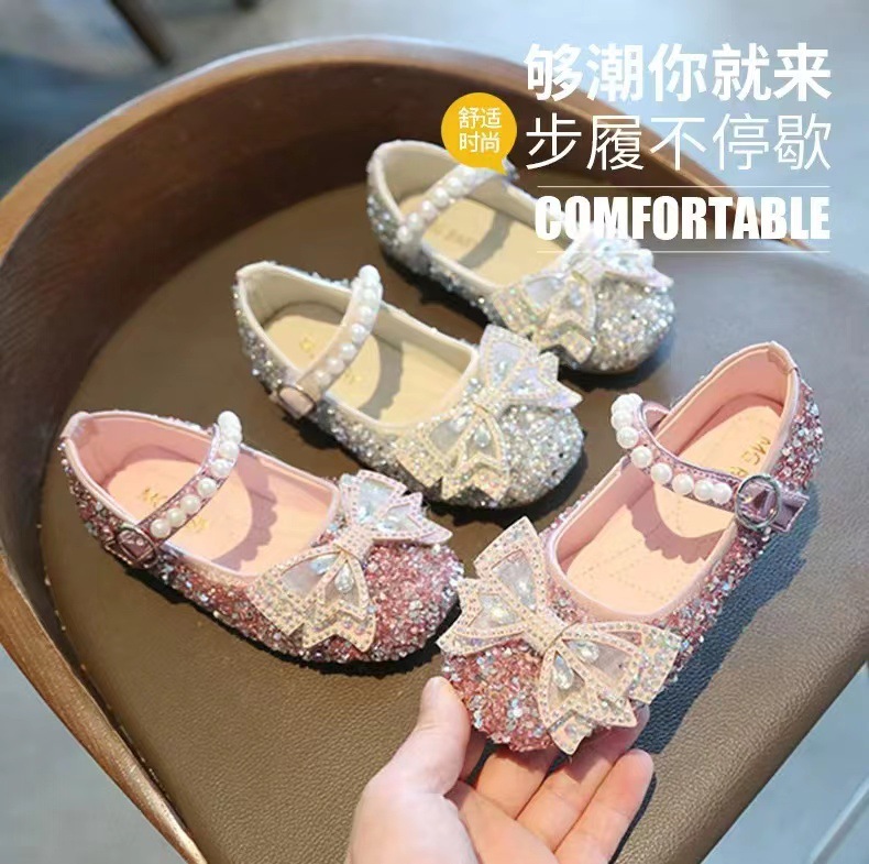 3333e5b931c7bc7a97f52a0d945cd0