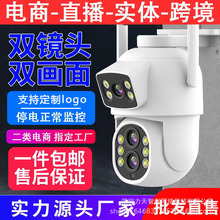 pĿӟoOؔz^360ñOpC