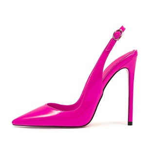 �W�����Q���^��Ƥ���߸���Ь8/10/12cm��O��47��a��Ь���^ƤЬ