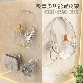 衣钩/挂钩;卫浴套件;纸巾盒