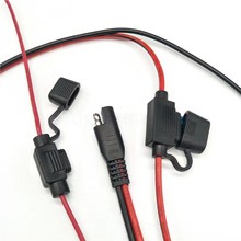 �Դ�������^USB�B�Ӳ��^��܇���U�z���ƿ�A܇�d���U�z�Դ��