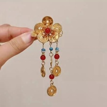 XʽL~XKlAŮ2025¿l߅lA^