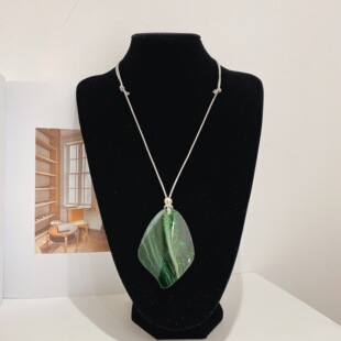 �W���¿���N��ˮ�����OӋС������Ů��r�к��s�߼��ٴ��i���