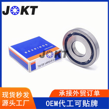 CVT��������� F-627921 Ӣ�������� F-627921.KL ���������
