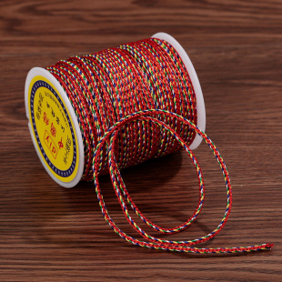 ��ʾ������K������ɫ������������ֹ�diy�Ʒ���K5�ʶ��繝��