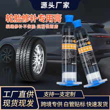 �羳����݆̥���a�����z�ޏ���܇���z�zˮ�����ѿp���a�z�ܷ��z