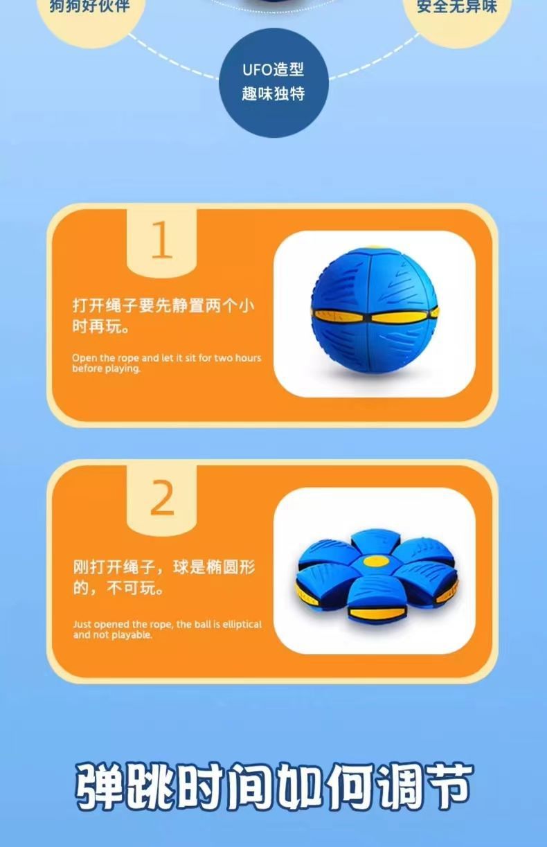 61d40ce8-bfa9-44b6-97ab-933bc2fbfe5e.jpe