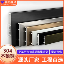 304���P���������_�����ۿ����z�N�_���Ƶ��b�޹��̽��ٵ��_��