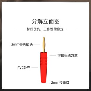 ���~僽�2mm�㽶���^2���ן��\�^���yԇ���߽^�������^����ʽ