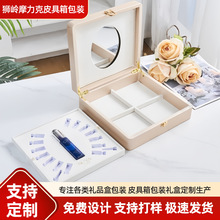 �ߙnPU���yƷ�ռ{��Ů���o�wƷ�ռ{��늽�܇���YƷƤ�|�ռ{��