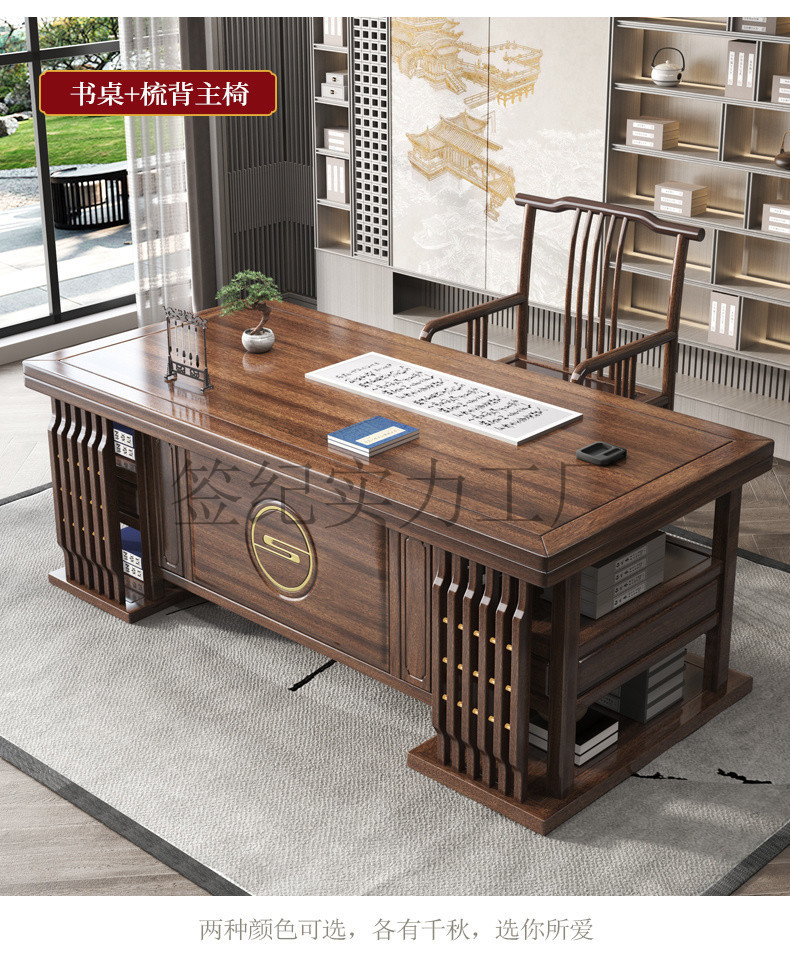 4accfab0-53aa-4134-ae76-4005811ff4b2.jpe