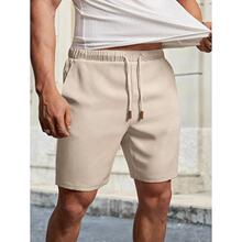 I 76090 Quick dry breathable men's shorts �ٸ�͸����ʿ�˶���