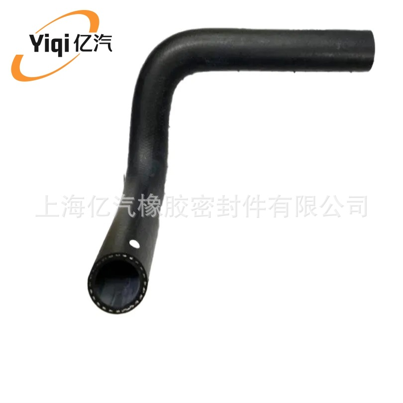 亿汽   适用于   本田   19502PFE003  19502-PFE-003