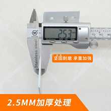 6E3X��̖�Ǵa90��ֱ�Ǽӹ̶����L���FL������֧�܌Ӱ��а���35x55