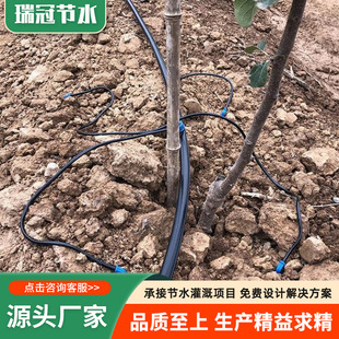 �μ��������Ի��ܹ����������������Ծ�����һ���ļ��μ����b