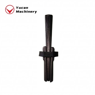 ���Sֱ�N12mm��ʯ��Ш���_ʯ����ʯ�������ʯ���_ʯ����菲�ʯШ