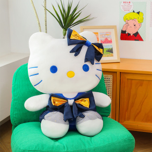 �����t�Ǻ�С؈ë�q���KT؈�����ǿՄP��؈��ż��ͯ˯�X��������