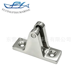 船用五金配件;其他船舶配件;其他索具