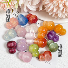 ���⾀�����׃�ֺ��Jɢ�鴮��diy�����Ʒ�֙C朰���������