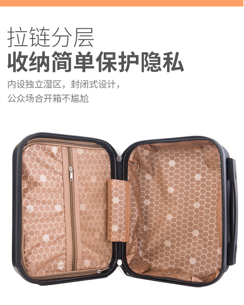 化妆箱详情-_09.jpg