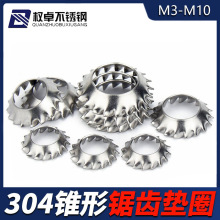 304PFXio|ȦX©Ή|Ƭ M3-M10