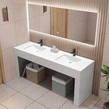 ���s����ʯ�p��ԡ�ҙ��p��ϴĘ��ϴ��̨�M�Ϲ����l���gϴ����ϴ��