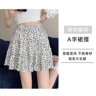 ɫc͹ŷ߹ȹļ¿Laȹȹh