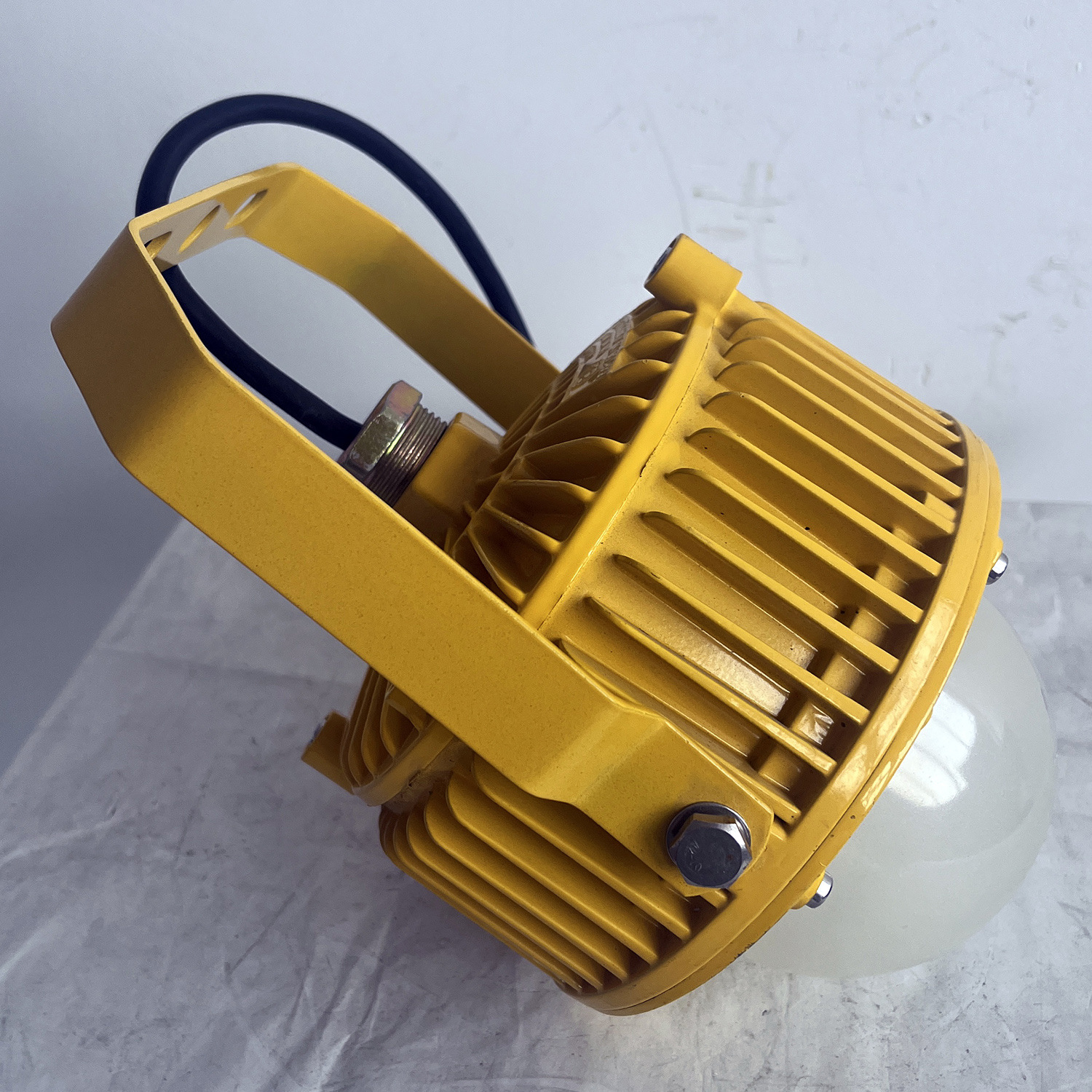 GB8015����LEDƽ̨��20W50W100W��������Ʒ�ѣ��24V12V