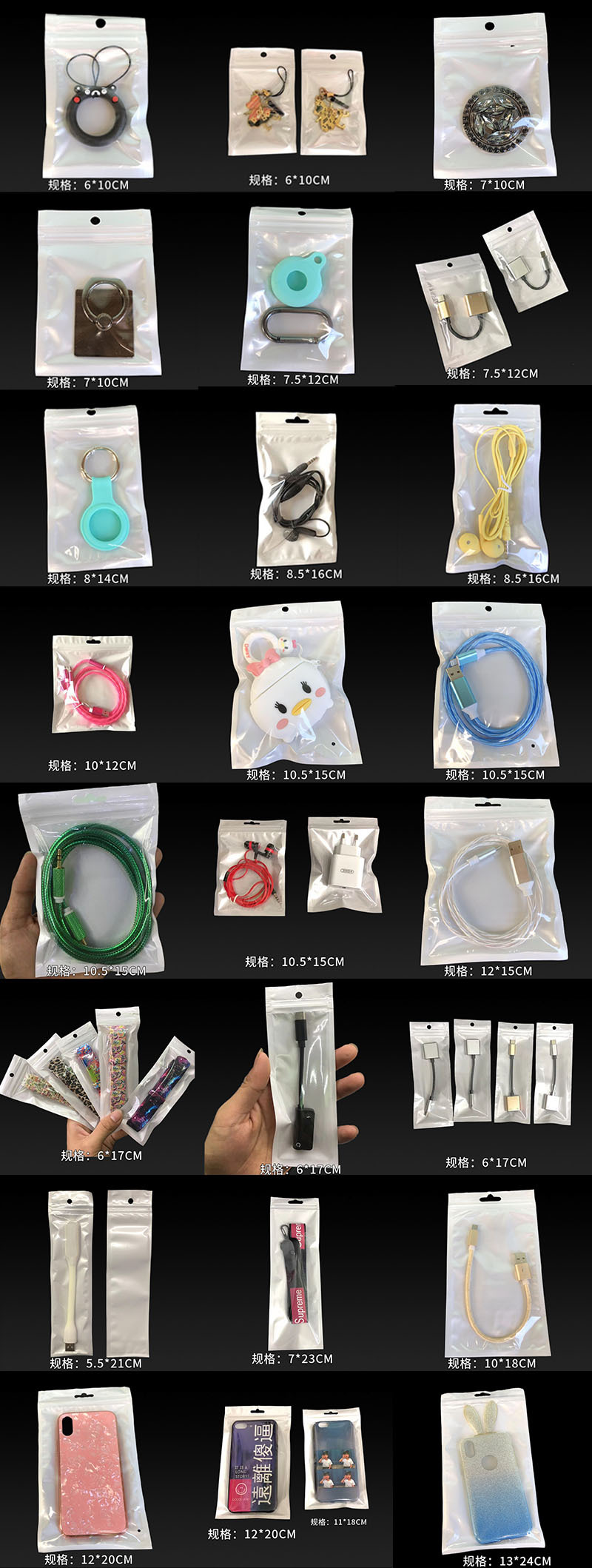 1cd1a444e21c6186b415247963117b