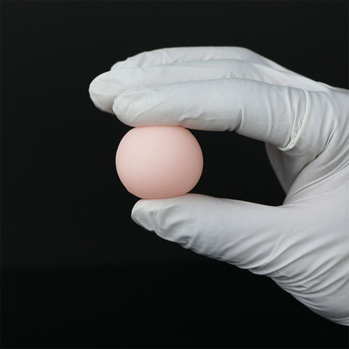 OLO Factory Direct Box, Pearl Ball Vibration Silicone Male Anal Beads, Erotic Adult Sex Toy