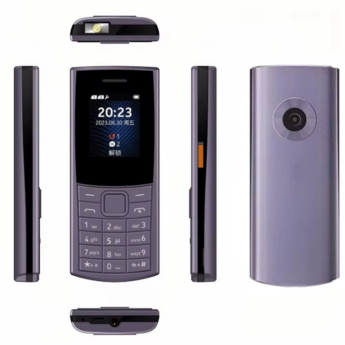 (Cross-border trading), extra-long mobile phone for elderly for students
