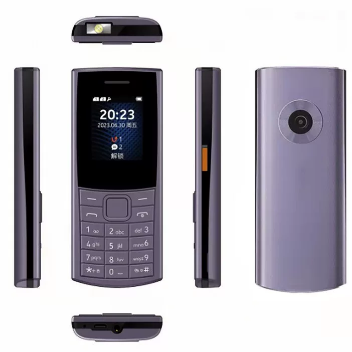 (Cross-border trading), extra-long mobile phone for elderly for students