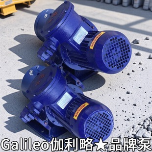 ���Q���ͷ⌣��ʽ���Уeh���a�S���M����Ʒ��ay�ķ���ע�ͱ�