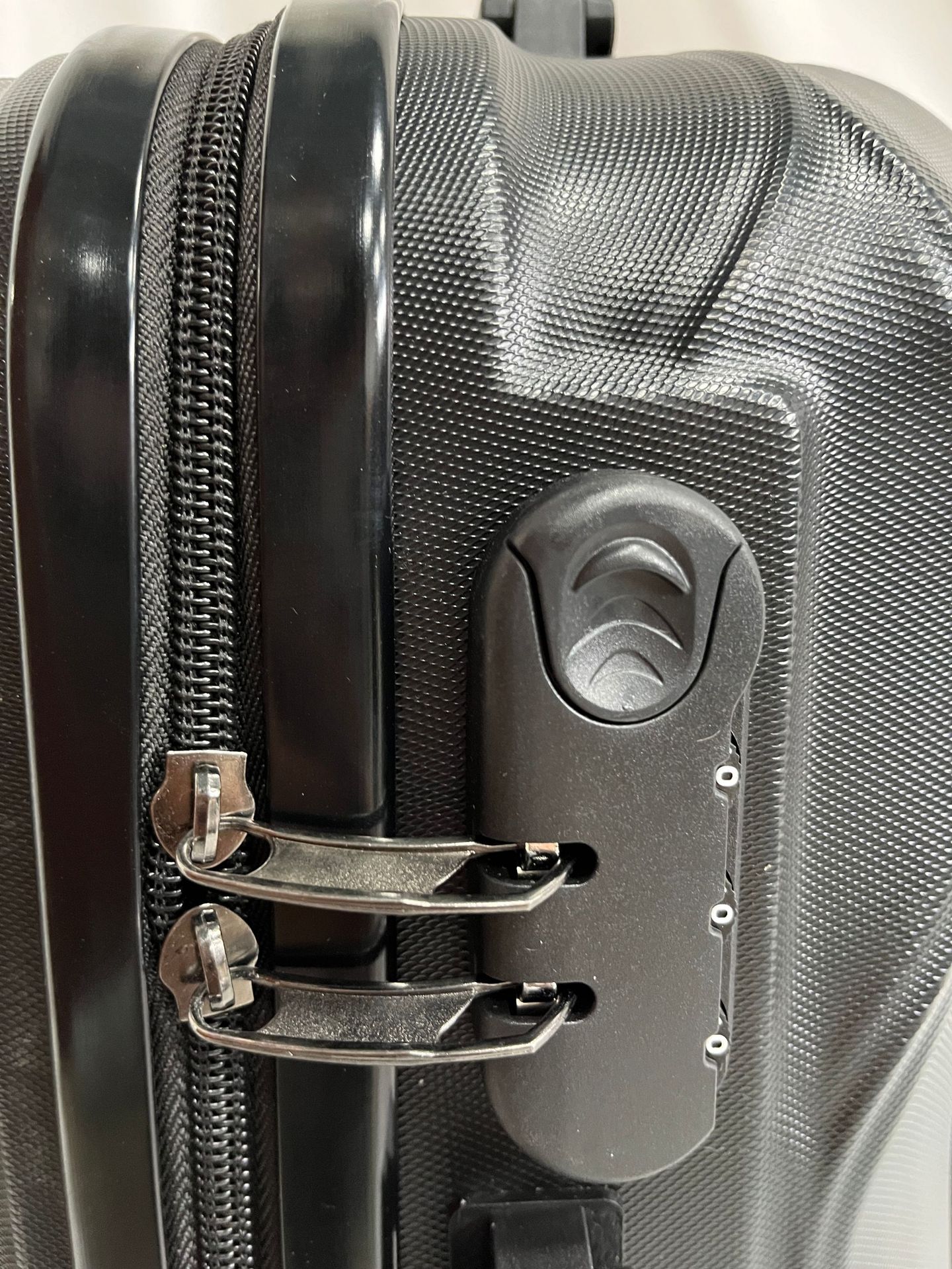 微信图片_202303121100308