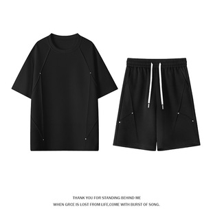 �F؛ �ļ��A���T�ƴ�Ӄɼ�����DT6214+DK6634��P48���h���ۃr