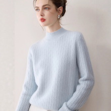 100%����q��Ů����Iɽ��q���Ό��ɼӺ��@�ݴ������ܛᘿ�ë��