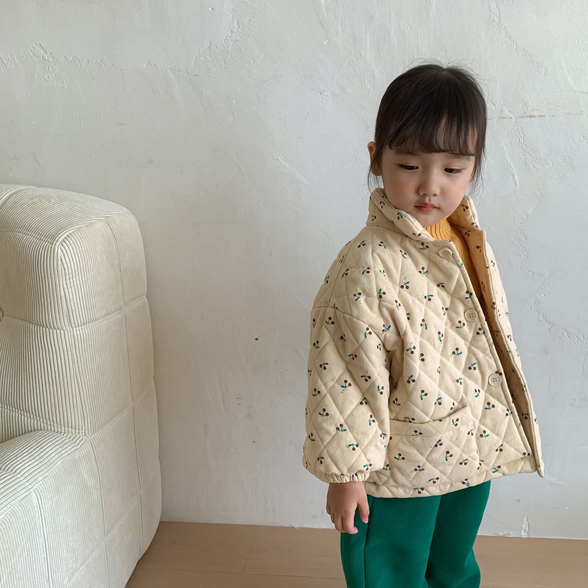 hmqViviiyNSAyin6WueUtyA9UgOcRAjH7CUB