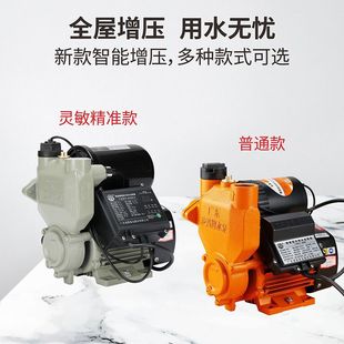 �V�|��������������AK�������ܝ�ˮ��ȫ�Ԅ�EK�ԁ�ˮ����ˮ��ˮ��