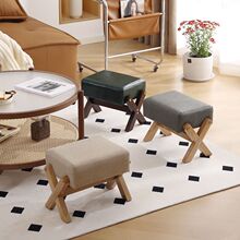 ��ľ�QЬ�ʼ�������T�ڵ��Ӱ��ʴ�Ь�͏d��׵ʲ�ˇ�p��