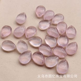 ��Ȼܽ�ط�ˮ��ƽ��ˮ��diy�朵����A�۶���Ʒ���Ʒ������l