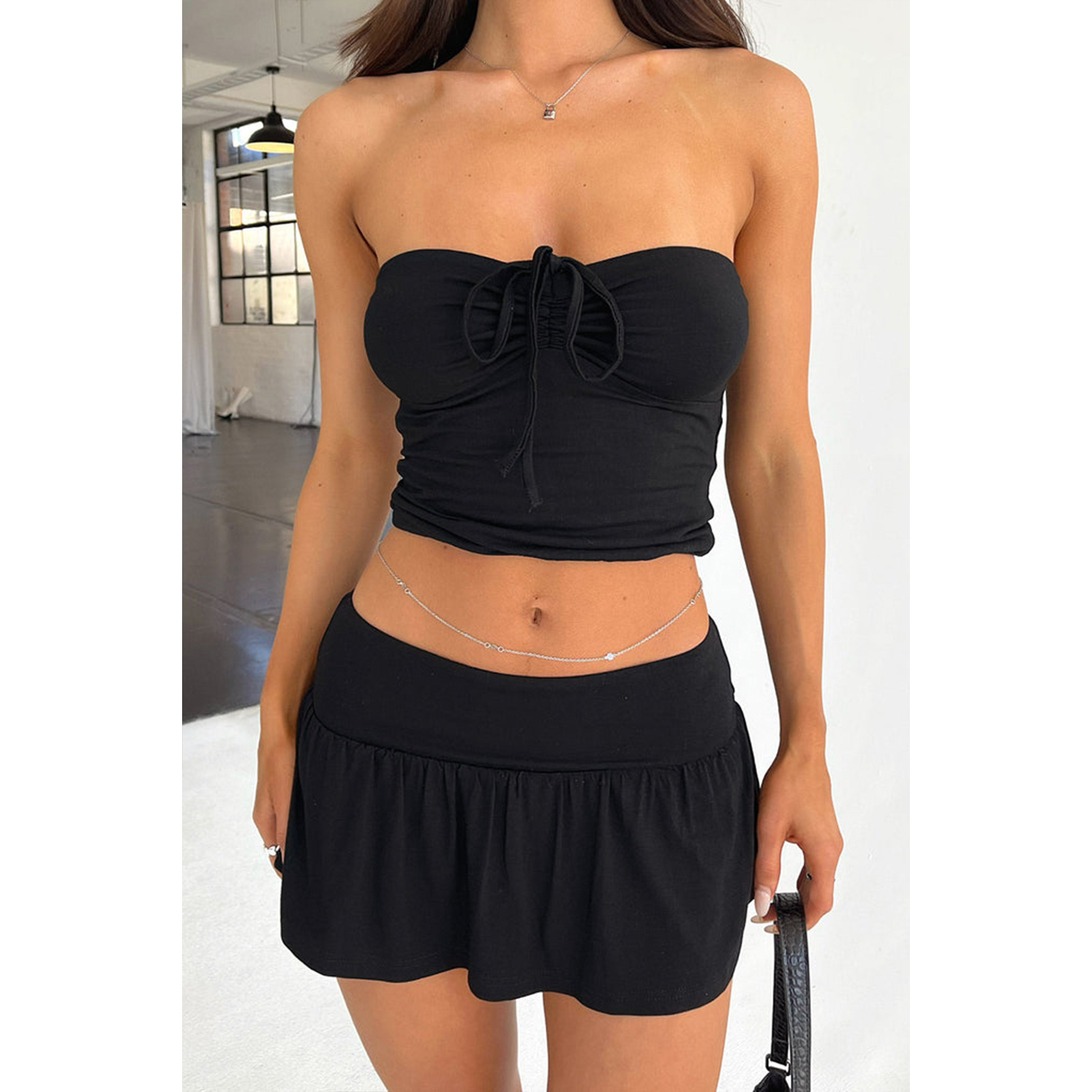 6717 黑色模特图13.jpg