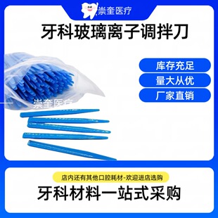 �X�������{�赶ճ�̷��{�� ��ǻ�����x���{�� ����һ���������{��