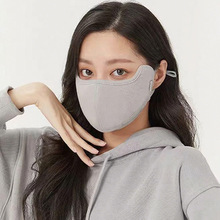 �ﶬ���o�۽Ƿ��L��ů������Ů�������w�T�з������ַ��m��ˮϴ��