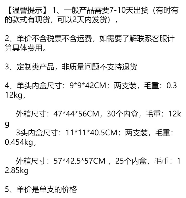 gm6Wj/KhytS4s84XTF4njDjW+YB5YRaKTzTu