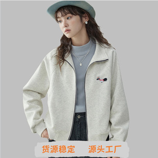 �nϵ�̽����e�l��Ů�����p��朱����׌����L���_���̿����¿ɶ���